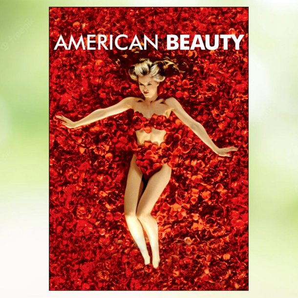 American Beauty (1999)
