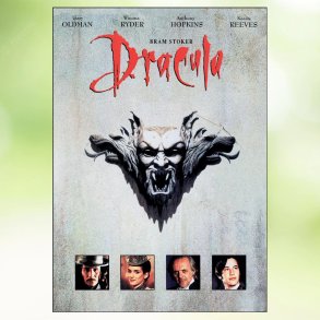 Dracula (1992)