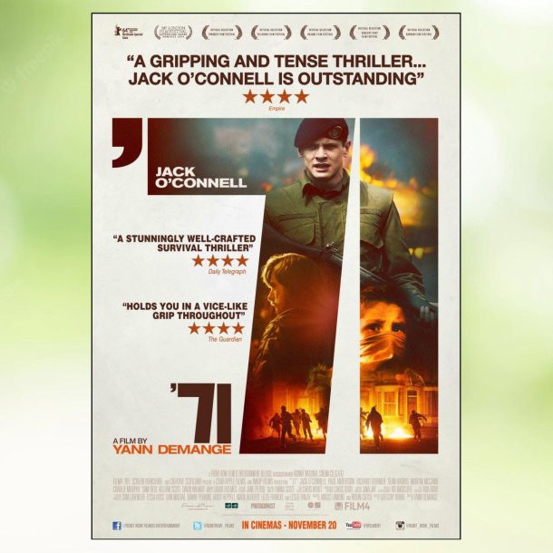 71 (2014)