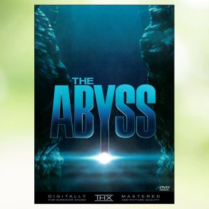 The Abyss (1989)