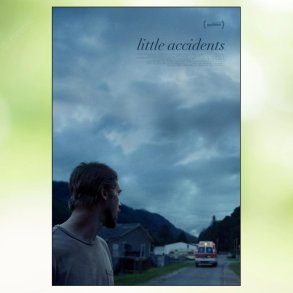 Little Accidents (2014)