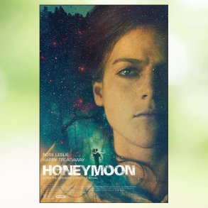 Honeymoon (2014)