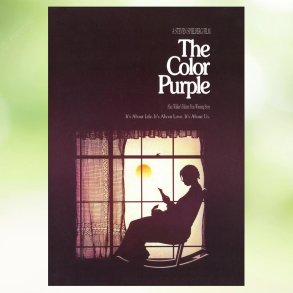 The Color Purple (1985)