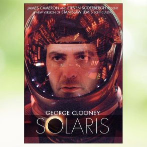 Solaris (2002)