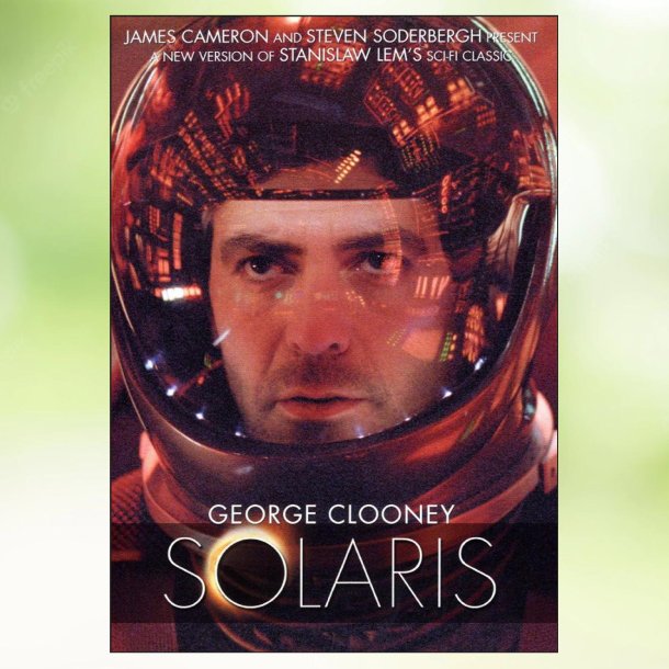Solaris (2002)
