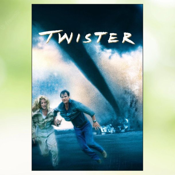 Twister (1996)