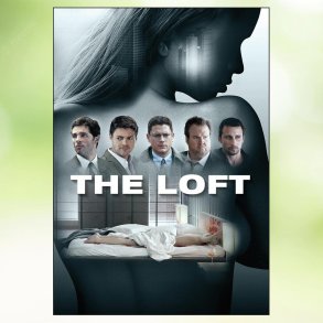 The Loft (2014)