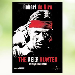 The Deer Hunter (1978)