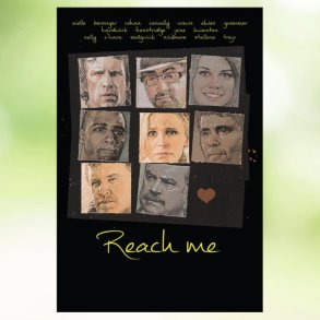 Reach Me (2014)