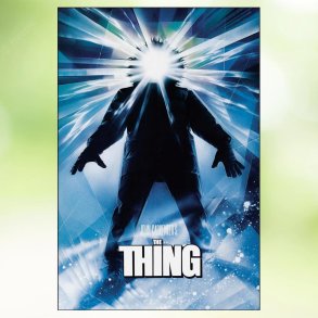 The Thing (1982)