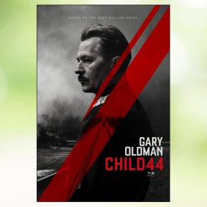 Child 44 (2015)