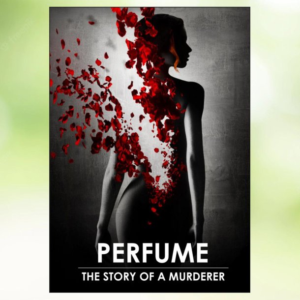 Perfume: The Story of a Murderer (2006)