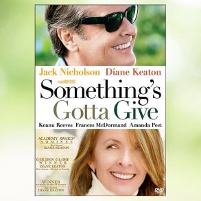 Something's Gotta Give (2003)