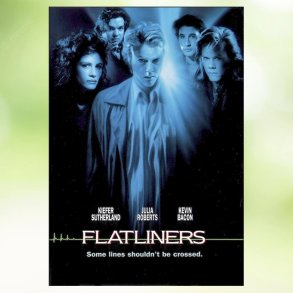 Flatliners (1990)