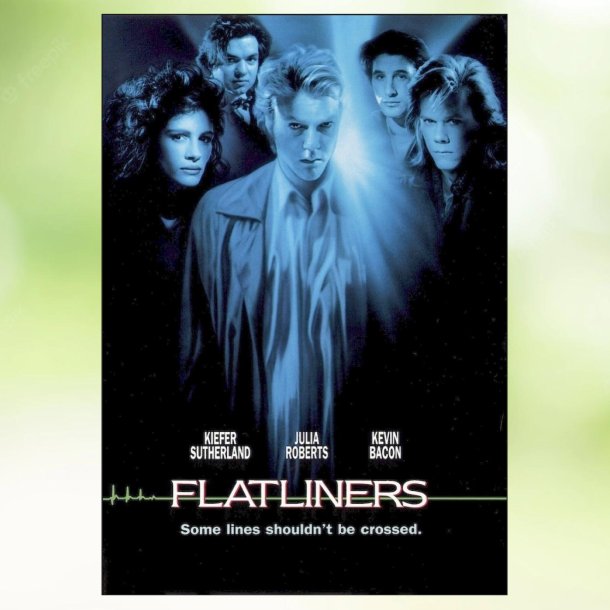 Flatliners (1990)