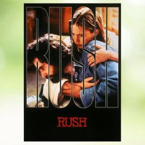 Rush (1991)