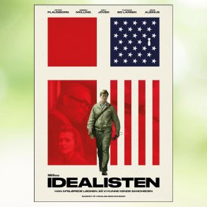 Idealisten (2015)