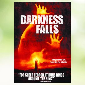 Darkness Falls (2003)