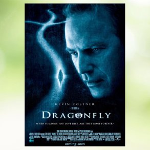 Dragonfly (2002)