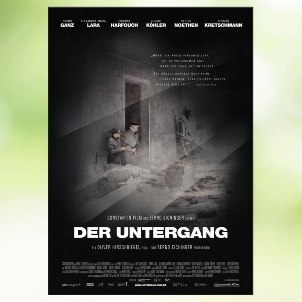Der Untergang (2004)