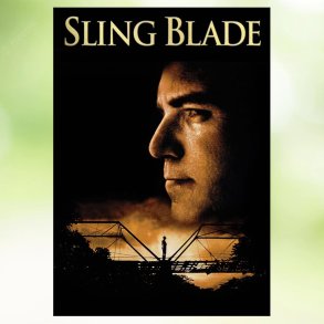 Sling Blade (1996)