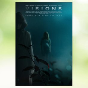 Visions (2015)