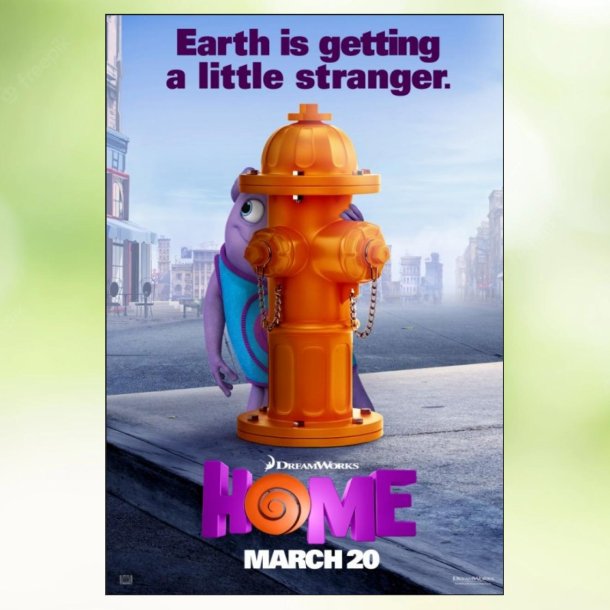 Home (2015)