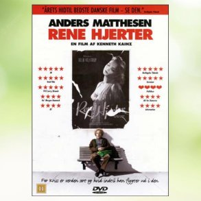 Rene Hjerter (2006)