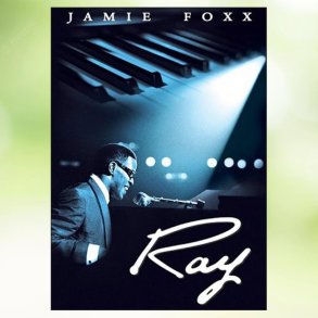 Ray (2004)