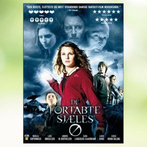 De Fortabte Sjles  (2007)