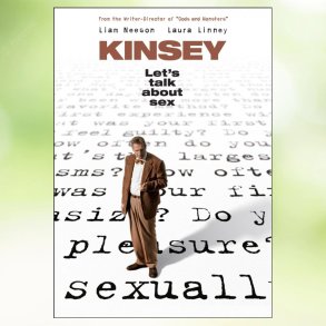 Kinsey (2004)