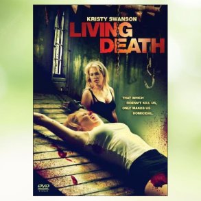 Living Death (2006)