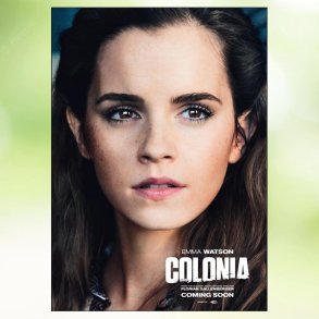 Colonia (2015)