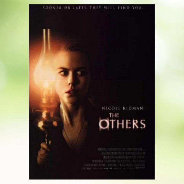 The Others (2001)