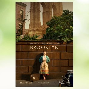 Brooklyn (2015)