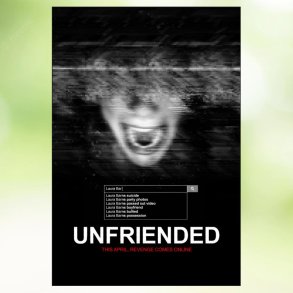 Unfriended (2014)