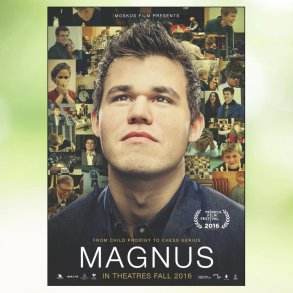 Magnus (2016)