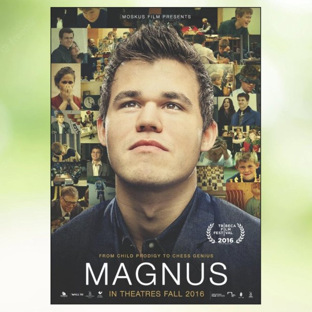 Magnus (2016)