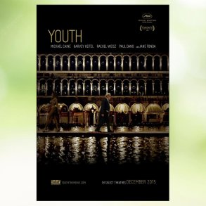 Youth (2015)