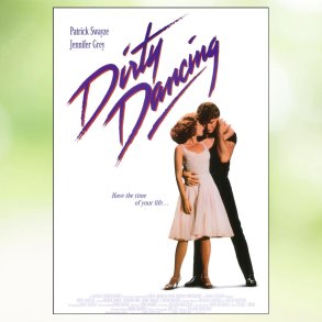 Dirty Dancing (1987)