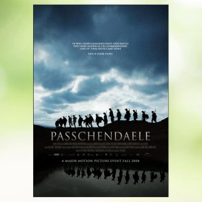 Passchendaele (2008)