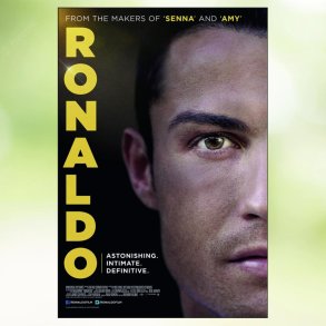 Ronaldo (2015)