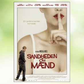 Sandheden om mnd (2010)