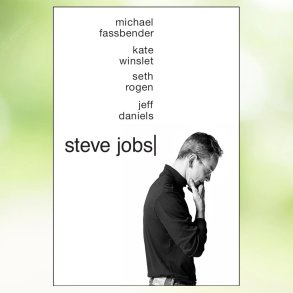 Steve Jobs (2015)