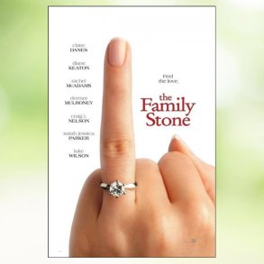 The Family Stone (2005)