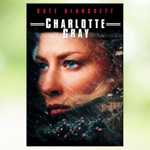 Charlotte Grey (2001)