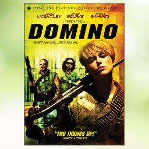 Domino (2005)