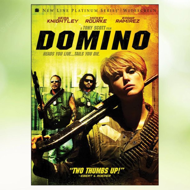 Domino (2005)