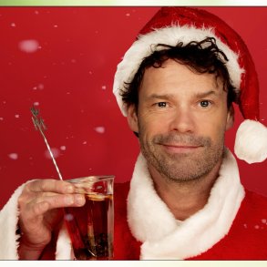 Mick gendahls Jul (2022)