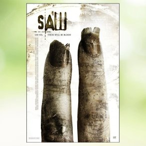 Saw 2 (2005)
